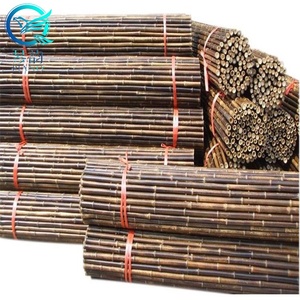 Qinge Vente Chaude Rouleaux de Clôture <span class=keywords><strong>en</strong></span> <span class=keywords><strong>Bambou</strong></span> Écran Pliable <span class=keywords><strong>en</strong></span> <span class=keywords><strong>Bambou</strong></span> pour Extérieur - Product Image 5