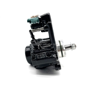 ปั๊มฉีดน้ำมันดีเซล 28460860 28526582 - Product Image 4