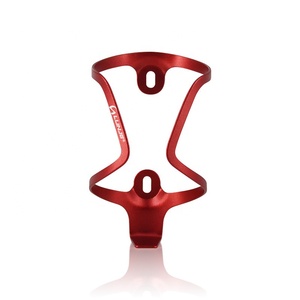 Portavasos Ultraligero para Bicicleta de Montaña, Accesorios para Ciclismo, Nuevo Diseño - Product Image 6