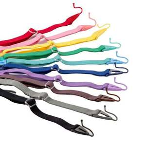 Cordon élastique personnalisé pour lunettes d'enfants (garçons et filles) – Sangle de maintien pour lunettes de sport pour enfants - Product Image 2