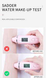 Andere Huidverzorgingsproducten Voor Gezichtsverzorging (Nieuw) Arbutine Wit Niacinamide Whitening Slaapmasker - Product Image 6