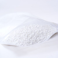 CY0730K Trade Assurance 90 Pool Granular 5-8mesh Nouvelle Technologie 50 Livres Norme USA