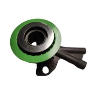 3182600141 Rondelle de débrayage hydraulique en acier YongQiang pour camions et véhicules utilitaires – Neuve