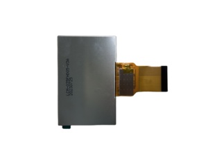 3.5 inch 1920x1080 <span class=keywords><strong>LCD</strong></span> màn hình cảm ứng 425cd/m2 Màn hình hiển thị bảng điều chỉnh 50-Pin LVDS giao diện TFT <span class=keywords><strong>LCD</strong></span> module với CTP - Product Image 2