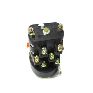 Controlador Plc Indu Dedicado Pac de Automatización Industrial, Nuevo, Original, Listo, Stock, Nsmp, 2017 - Product Image 1