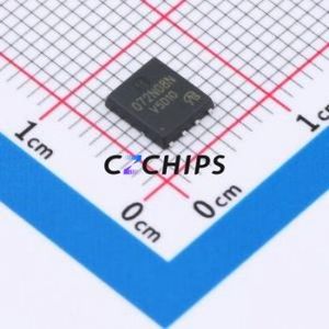 ทรานซิสเตอร์สนาม DFN5X6-8 BSC072N08NS5-VB (Mosfet) ใหม่ล่าสุด - Product Image 1