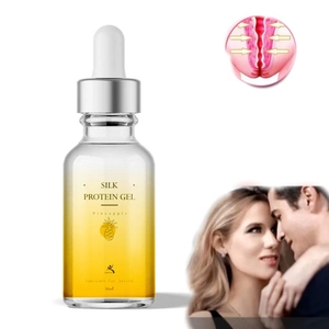 <span class=keywords><strong>Precio</strong></span> de fábrica, <span class=keywords><strong>Gel</strong></span> de ajuste <span class=keywords><strong>vaginal</strong></span> Yoni, <span class=keywords><strong>Gel</strong></span> Delgado, productos para el cuidado de la Vagina femenina, PH equilibrado para apretar - Product Image 5