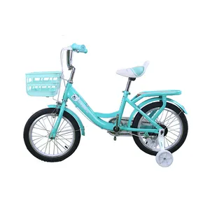 2021 prezzo all'ingrosso del produttore bambini bici bambini bicicletta bambino piccole biciclette/ciclo per bambini