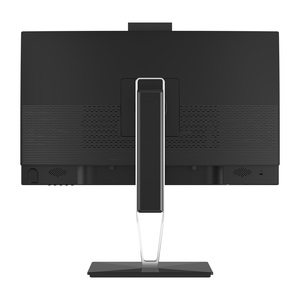 Computadora de Escritorio Todo en Uno de 24 Pulgadas, Core I5, 8 GB de RAM, 256 GB de SSD, PC Todo en Uno, Computadoras Barebone Personales para Juegos - Product Image 6