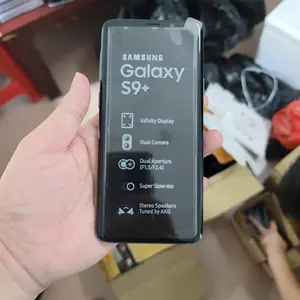 Cho Điện Thoại Samsung S9plus 5 Cái S9 5 Cái