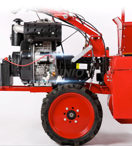 Good Quality 1 Rows <b>Corn</b> Picker Domestic Hand Tractors <b>Corn</b> <b>Harvester</b> Mini Small <b>Corn</b> <b>Harvester</b> Mini <b>Corn</b> <b>Harvester</b> Mini <b>Corn</b> Ha - Product Image 2