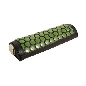 Almohada de Turmalina Verde para el Cuidado del Cuello <span class=keywords><strong>Biolife</strong></span> Long Life, Almohada de Turmalina Jade para la Salud del Cuello - Product Image 1