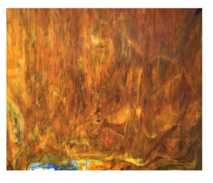 Vitrail - Product Image 3