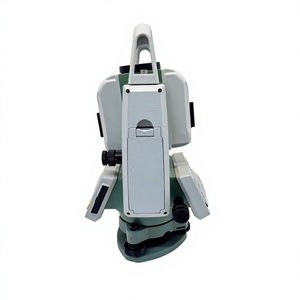 Best Total Station FOIF RTS102 Total Station Prism <b>Optical</b> <b>Instruments</b> Reflectorless 1000M Measure Equipment Estacion Total - Product Image 3