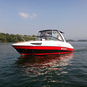 Precios de Motores para Transbordadores de Pasajeros, Barcos de Lujo - Product Image 1