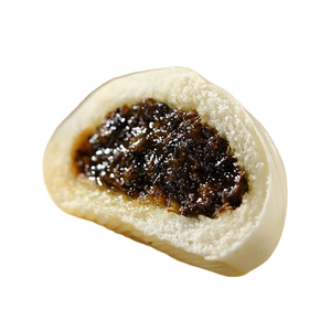 לחמניות סיניות קפואות וטעימות עם מייגן קאי, חיי מדף ארוכים, מחיר תחרותי למפיצים - Product Image 1