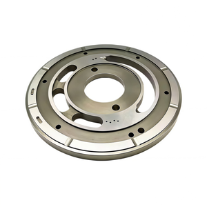 Kit de réparation rotatif pour pompe hydraulique Hawe V30d, pièces détachées pour pompes à piston hydrauliques V30d45/75/95/115/140/160/250/V30d-250rdn - Product Image 3