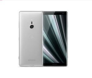 Commercio all'ingrosso <span class=keywords><strong>Sony</strong></span> Xperia XZ3 telefono cellulare a buon mercato nuovo e rinnovato 64GB Storage GSM & CDMA cellulare 6G RAM Display a colori - Product Image 4