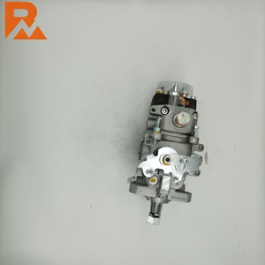 Pompe à injection de carburant 0460413019 VE3 11F1150L766-1 500324955_L766-1 pour moteur 8035.05R.540 2.9L - Product Image 3
