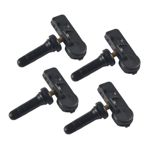 68293199AA 68293199AB 433MHz TPMS Capteur de pression des pneus pour Dodge Ram 1500 2019-2025 Pour JEEP TPMS Capteur - Product Image 6