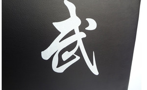 Pu Da Hình Chữ Nhật Đá Đấm Lá Chắn Huấn Luyện Viên Máy Bay Cho Karate Muay <span class=keywords><strong>Tkd</strong></span> Đấm Bốc Đào Tạo Với Chân Mục Tiêu - Product Image 5