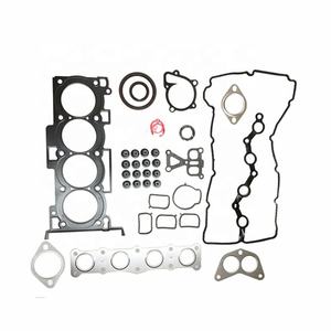 Juego de juntas completas para motor, para hyundai Sonata Santa fe Tucson IX35, kia Sportage Sorento, G4KE G4KD - Product Image 2