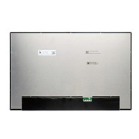 Écran LCD 16,0 pouces MNG007QS1-3 1920*1200, écran d'ordinateur, écran portable, écran de contrôle industriel
