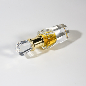 30ml 50ml Cylinder Glass Perfume <strong>Refill</strong> Bottles Pump Sprayer Refillable Empty Bottles <strong>for</strong> Perfume Manufacturer <strong>Reed</strong> <strong>Diffuser</strong> - Product Image 4