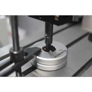 Máquina de Medición de Longitud Universal, Máquina de Medición Dimensional de Precisión ULM para <span class=keywords><strong>Calibración</strong></span> de <span class=keywords><strong>Laboratorio</strong></span> - Product Image 5