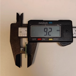 YN-ZLQ-001 20W LED Driver Board Type-C Charging 3-Level <b>Control</b> DIY <b>Motor</b> Circuit Module - Product Image 4