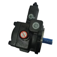Pompe à palettes à cylindrée variable hydraulique VP-40-FA3 VP-30-FA3 40FA3 30FA3 VP-20-FA3 VP-20FA3