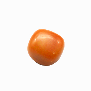 Naturale Lucido Giallo <span class=keywords><strong>Topazio</strong></span> Caduto Blocco di <span class=keywords><strong>Pietra</strong></span> Pietre Preziose Intagliato per Fermacarte Prodotti per La Casa - Product Image 1