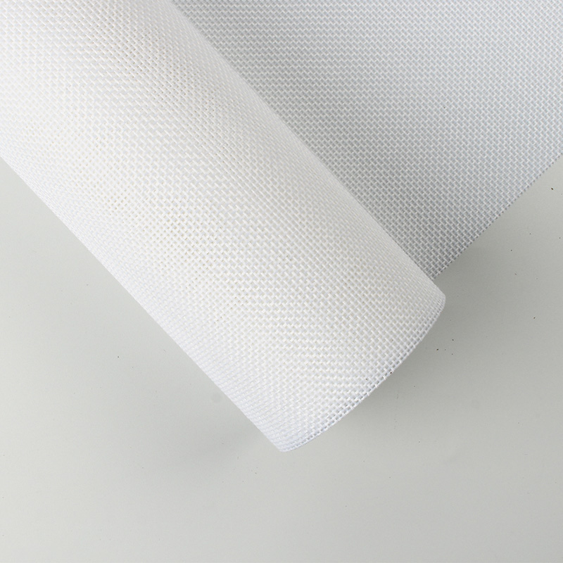 01 blanc