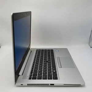 Ordinateur portable MSI 13,3 pouces Core i5, 8+256 Go, fin et léger, idéal pour le bureau - Meilleures ventes - Product Image 4