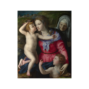 Pinturas al óleo de cuerpo de mujer sexy personalizadas, pinturas al óleo desnudas de mujer sexy, arte de pared para el hogar - Product Image 1