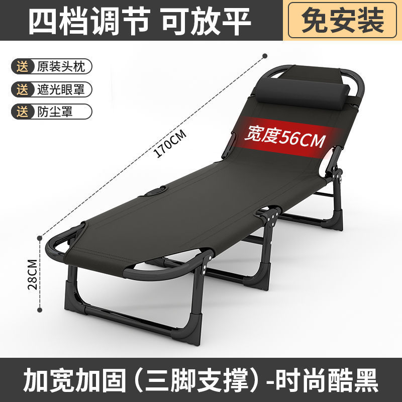 Tubo redondo reforzado de 56 cm.