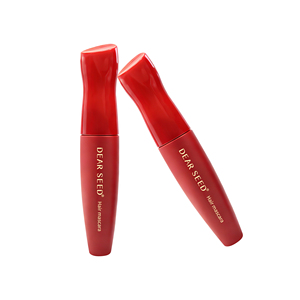 Mascara colorant temporaire pour cheveux, idéal pour les fêtes et événements, couvre rapidement les <span class=keywords><strong>racines</strong></span> grises, <span class=keywords><strong>coloration</strong></span> en une seule application - Product Image 4