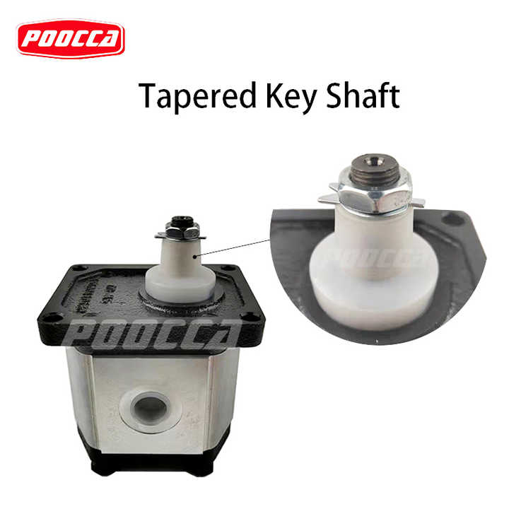 Buy Brand New 0510615333 0510415313 R902602869 Replace Rexroth 