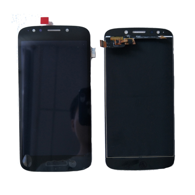 G72 Lcd for Moto G72 Screen Replacement Mobile Phone Lcds for Motorola Moto G72 Display