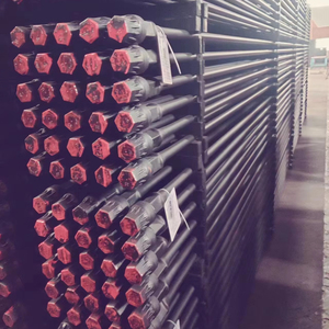 מוצרי שמן מוט נפט מוט נפט - Product Image 4