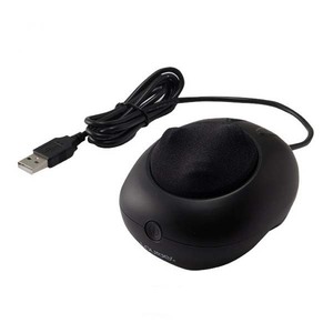 Nueva llegada eléctrica Japón acupresión Shiatsu fabricante de herramientas de masaje de manos masajeador de manos de palma para aplicación corporal - Product Image 2