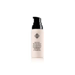 Prebase de Maquillaje Dento 002 Blur Finish Foam Primer, Base de Maquillaje que Disimula los Poros, Textura Ligera y Aireada para una Piel Suave - Product Image 2