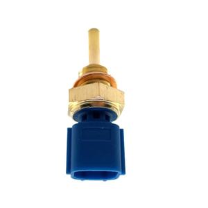 Sensor de Temperatura del Refrigerante de Alta Calidad para <span class=keywords><strong>Nissan</strong></span> Micra 2004-2018, 22630-95F0B 2263095F0B, Piezas de Motor Automotriz, Gran Venta - Product Image 1