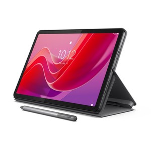 <span class=keywords><strong>Tablette</strong></span> Lenovo M11 8 128 Wifi TB330FU Zhaoyang K10 10.95" 90Hz Helio G88 <span class=keywords><strong>Android</strong></span> 13 Global Wifi pour les entreprises et les écoles - Meilleures ventes - Product Image 5