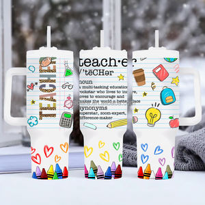 Oferta: Transferencias para Vasos de 40 oz, Diseño UV DTF, Listas para Transferir, Película Adhesiva Impermeable para Vasos, Categorí<span class=keywords><strong>a</strong></span> de Producto: Impresión por Transferencia - Product Image 2