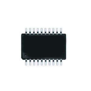 <span class=keywords><strong>Ad8648arz</strong></span> mới ban đầu tích hợp mạch chip bom danh sách rfq linh kiện điện tử tư vấn Giảm giá nhiều hơn - Product Image 3