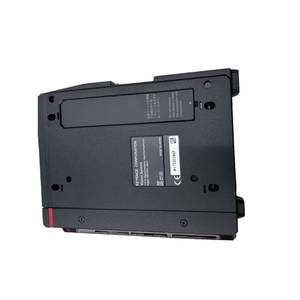 Système de vision haute vitesse et haute capacité KEYENCE XG-X2700, caméra 5 mégapixels, contrôleur compatible avec garantie d'un an - Product Image 3