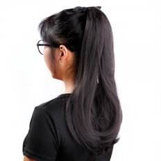 ปิ่นปักผม Ponytte 20844281 - Product Image 1