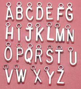 2022 <span class=keywords><strong>à</strong></span> <span class=keywords><strong>mon</strong></span> <span class=keywords><strong>fils</strong></span> filles métal alphabet <span class=keywords><strong>porte</strong></span>-clés cadeau anniversaire Graduation Valentine <span class=keywords><strong>à</strong></span> <span class=keywords><strong>mon</strong></span> <span class=keywords><strong>fils</strong></span> métal avec 26 lettres <span class=keywords><strong>porte</strong></span>-clés - Product Image 3