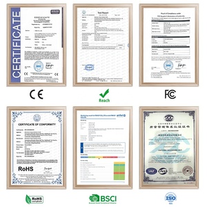 <span class=keywords><strong>Orologio</strong></span> da Polso Sottile OEM in <span class=keywords><strong>Oro</strong></span>, Montre Luxe Femme con Quadrante Quadrato, <span class=keywords><strong>Orologio</strong></span> al Quarzo di Lusso per Donne dal Design Classico - Product Image 6